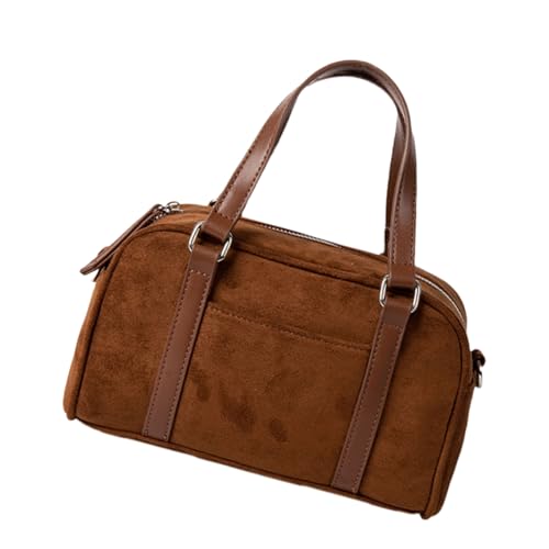 YUGSHNKFC Elegante Umhängetasche Für Frauen Zarte Handtasche Mit Verstellbarem Gurt Crossbody Top Taschen Weibliche Messenger von YUGSHNKFC