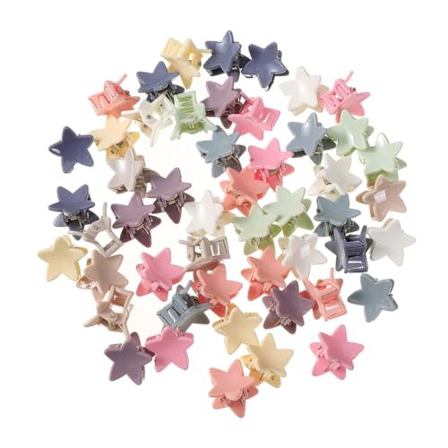 YUGSHNKFC Eleganter, geflochtener Haarschmuck für Mädchen, Dreadlock-Schmuck, Blumen-Charm YUGSHNKFC Eleganter, geflochtener Haarschmuck für Mädchen, Dreadlock-Schmuck, Blumen-Charm von YUGSHNKFC