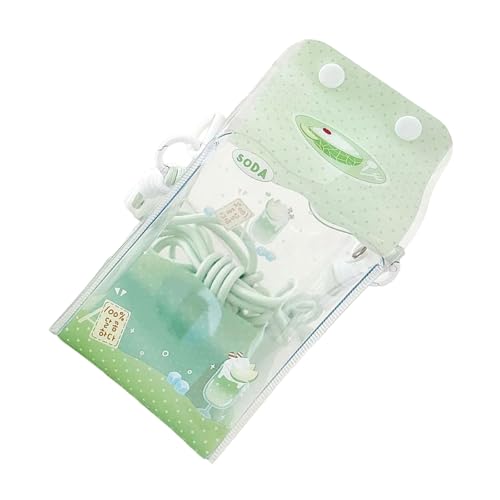 YUGSHNKFC Großkapazität Handtasche Harajukus Itabag Schulter Crossbody Taschen Lässig Telefon Geldbörse Modehandtasche Für Frauen Mädchen Itabag Bag Crossbody Schulter von YUGSHNKFC