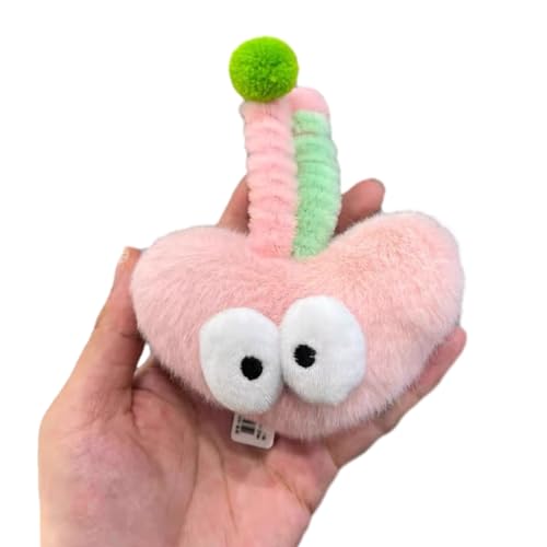 YUGSHNKFC Haarspange für Mädchen, Sterne, süß, lustig, Kopfbedeckung, Haarschmuck für Frauen und Mädchen YUGSHNKFC Haarspange für Mädchen, Sterne, süß, lustig, Kopfbedeckung, Haarschmuck für Frauen und Mädchen von YUGSHNKFC