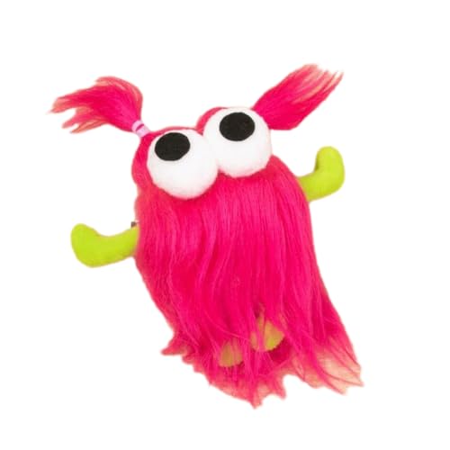 YUGSHNKFC Haarspange für Teenager und Mädchen, Tier-Haarspange, Dopamine, Entenschnabel, Haarnadel für Kinder, ästhetisches Kinder-Haardekor-Accessoire YUGSHNKFC Haarspange für Teenager und Mädchen, Tier-Haarspange, Dopamine, Entenschnabel, Haarnadel für Kinder, ästhetisches Kinder-Haardekor-Accessoire von YUGSHNKFC