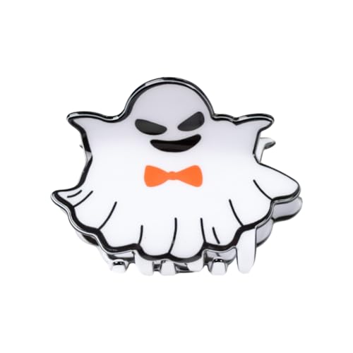 YUGSHNKFC Internet Celebrity Taking Photo Pferdeschwanz Haarklammer mit Form Haarschnäpper für Frauen Teenager hoher Pferdeschwanz von YUGSHNKFC