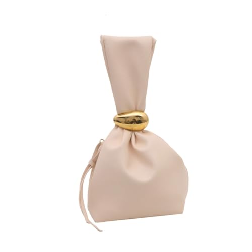 YUGSHNKFC Modische Damen-Handtasche, einzigartige und praktische Tasche mit Tragegriff oben und geräumigem Innenraum für Partys oder den täglichen Gebrauch, weiß YUGSHNKFC Modische Damen-Handtasche, einzigartige und praktische Tasche mit Tragegriff oben und geräumigem Innenraum für Partys oder den täglichen Gebrauch, weiß von YUGSHNKFC