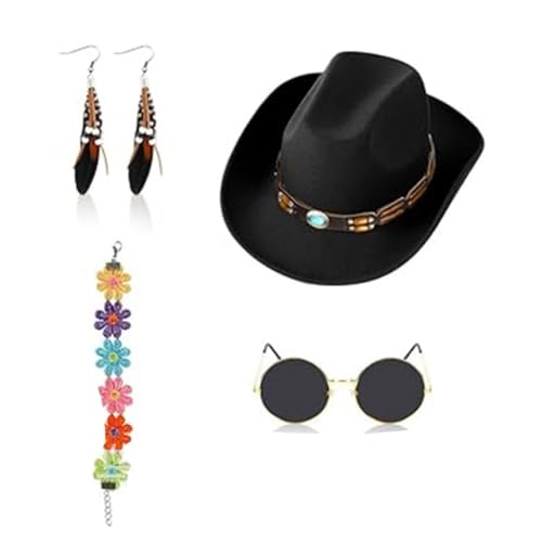 YUGSHNKFC Modische lange Halskette mit Quasten, Dekoration, Anhänger, luxuriöse Halskette für Freizeit, trendiger Schmuck, Einheitsgröße, Wie beschrieben, Wie beschrieben von YUGSHNKFC