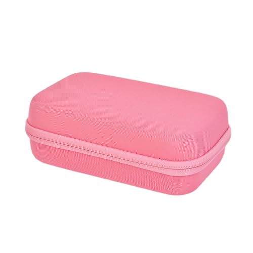 YUGSHNKFC Schutzspeicherfall Für Scrib3d P1/ Kinder Druckstiftmaterial Für Die Heimschule. Verwenden Sie Eva Kids Craft Storage von YUGSHNKFC