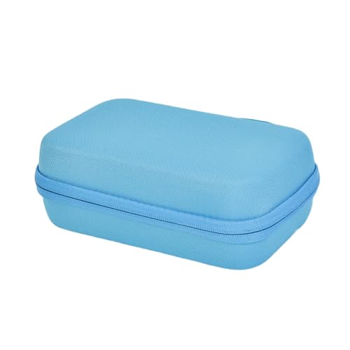 YUGSHNKFC Schutzspeicherfall Für Scrib3d P1/ Kinder Druckstiftmaterial Für Die Heimschule. Verwenden Sie Eva Kids Craft Storage von YUGSHNKFC