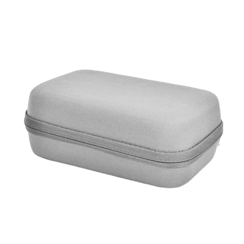 YUGSHNKFC Schutzspeicherfall Für Scrib3d P1/ Kinder Druckstiftmaterial Für Die Heimschule. Verwenden Sie Eva Kids Craft Storage von YUGSHNKFC