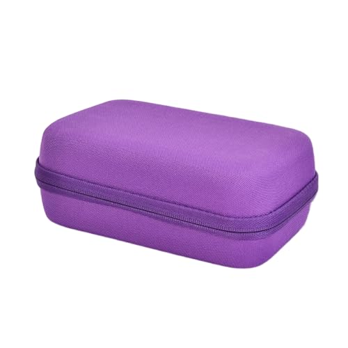 YUGSHNKFC Schutzspeicherfall Für Scrib3d P1/ Kinder Druckstiftmaterial Für Die Heimschule. Verwenden Sie Eva Kids Craft Storage von YUGSHNKFC