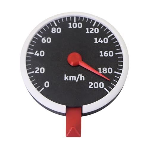 YUGSHNKFC Stilvoller Kunststoffschlüsselkette Mit Rotierenden Uhr Und Stabilen Haken Ideal Für Pendler Und Outdoor Aktivitäten Tragbare Schlüsselhalter Mit Uhr von YUGSHNKFC