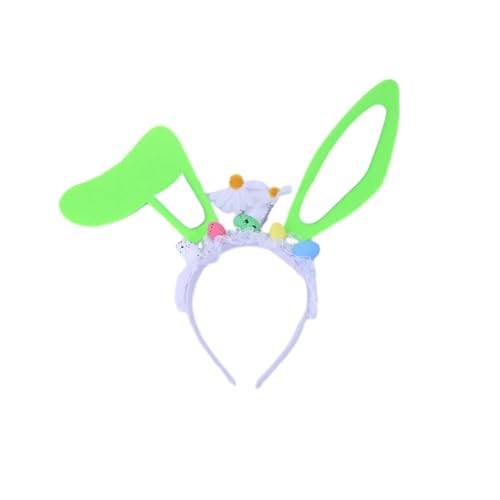 YUGSHNKFC Stirnband Haarstyling Haarband Blume Kopf Bopper für Spaß Rüschen Spitze Haarband Kopfbedeckung von YUGSHNKFC