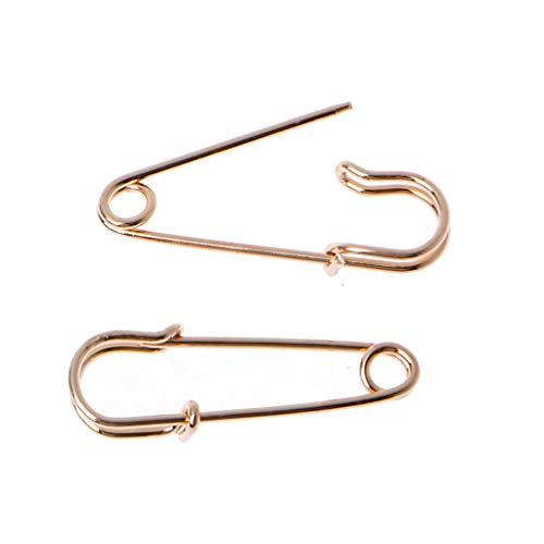 for Creative Small for Pin Earrings Stainless Steel Pin Earrings Ear Piercing Plug for Son Boyfri, Metall for Creative Small for Pin Earrings Stainless Steel Pin Earrings Ear Piercing Plug for Son Boyfri, Metall von YUGSHNKFC