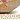 YUHATRG Damen Stroh gewebte Clutch Geldbörse Stickerei Shellsea Muster Handtasche, Pink, Medium YUHATRG Damen Stroh gewebte Clutch Geldbörse Stickerei Shellsea Muster Handtasche, Pink, Medium von YUHATRG