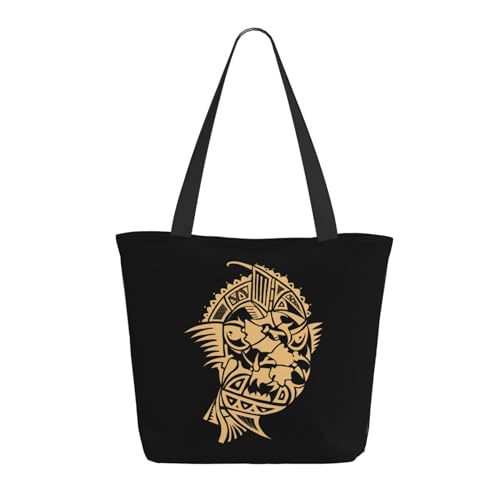 YUIOPAS TUIAST Brazil Metal Band Reißverschluss-Schultertaschen für Damen stylische Shopper-Bäume multifunktionale Einkaufstaschen und Arbeitsbags YUIOPAS TUIAST Brazil Metal Band Reißverschluss-Schultertaschen für Damen stylische Shopper-Bäume multifunktionale Einkaufstaschen und Arbeitsbags von YUIOPAS TUIAST