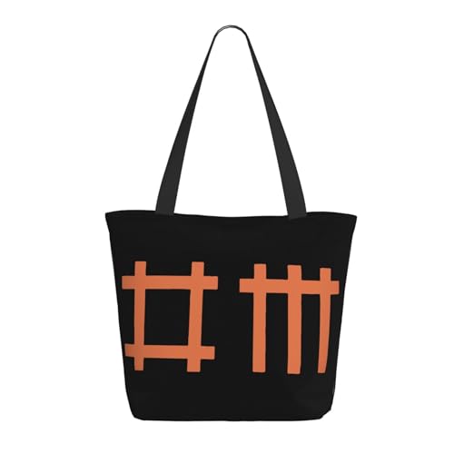 YUIOPAS TUIAST De&PE&Che Music band Reißverschluss-Schultertaschen für Damen stylische Shopper-Bäume multifunktionale Einkaufstaschen und Arbeitsbags YUIOPAS TUIAST De&PE&Che Music band Reißverschluss-Schultertaschen für Damen stylische Shopper-Bäume multifunktionale Einkaufstaschen und Arbeitsbags von YUIOPAS TUIAST