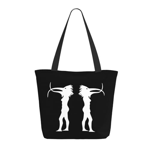 YUIOPAS TUIAST De&PE&Che Music band Reißverschluss-Schultertaschen für Damen stylische Shopper-Bäume multifunktionale Einkaufstaschen und Arbeitsbags YUIOPAS TUIAST De&PE&Che Music band Reißverschluss-Schultertaschen für Damen stylische Shopper-Bäume multifunktionale Einkaufstaschen und Arbeitsbags von YUIOPAS TUIAST