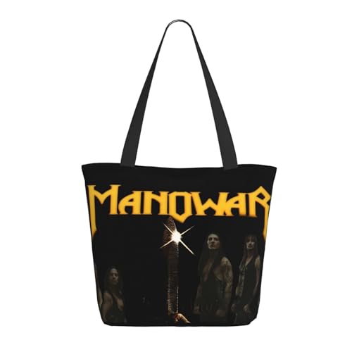 YUIOPAS TUIAST Metal Band Music Reißverschluss-Schultertaschen für Damen stylische Shopper-Bäume multifunktionale Einkaufstaschen und Arbeitsbags YUIOPAS TUIAST Metal Band Music Reißverschluss-Schultertaschen für Damen stylische Shopper-Bäume multifunktionale Einkaufstaschen und Arbeitsbags von YUIOPAS TUIAST