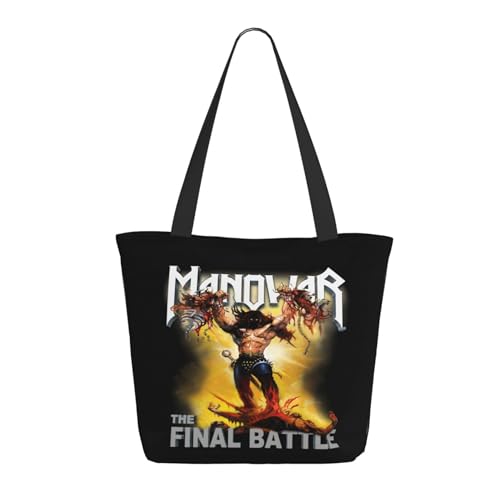 YUIOPAS TUIAST Metal Band Music Reißverschluss-Schultertaschen für Damen stylische Shopper-Bäume multifunktionale Einkaufstaschen und Arbeitsbags YUIOPAS TUIAST Metal Band Music Reißverschluss-Schultertaschen für Damen stylische Shopper-Bäume multifunktionale Einkaufstaschen und Arbeitsbags von YUIOPAS TUIAST