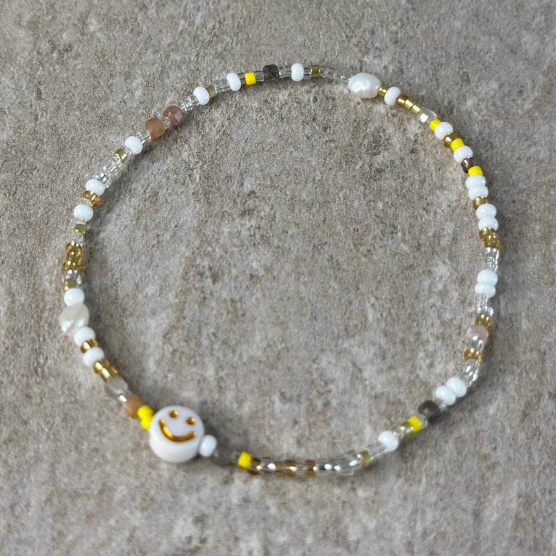 Soul Of Golden Sand - Armband. Das Armband Aus Dem Sand Am Meer Oder Der Wüste Soul Of Golden Sand - Armband. Das Armband Aus Dem Sand Am Meer Oder Der Wüste von YUKIbyJCV