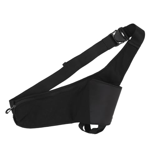 Sport Taillenpack Multifunktion Outdoor Sport Taillenbeutel mit Wasserflaschenhalter für Männer Frauen zum Laufen Wandercamping -Radfahren Sport Taillenpack Multifunktion Outdoor Sport Taillenbeutel mit Wasserflaschenhalter für Männer Frauen zum Laufen Wandercamping -Radfahren von YUKOFE