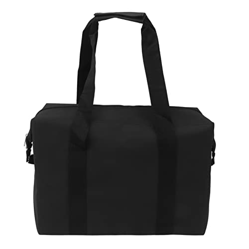 YULEESIYIP Large Capacity Leak Proof Insulated Bag for Beach Camping (S) von YULEESIYIP