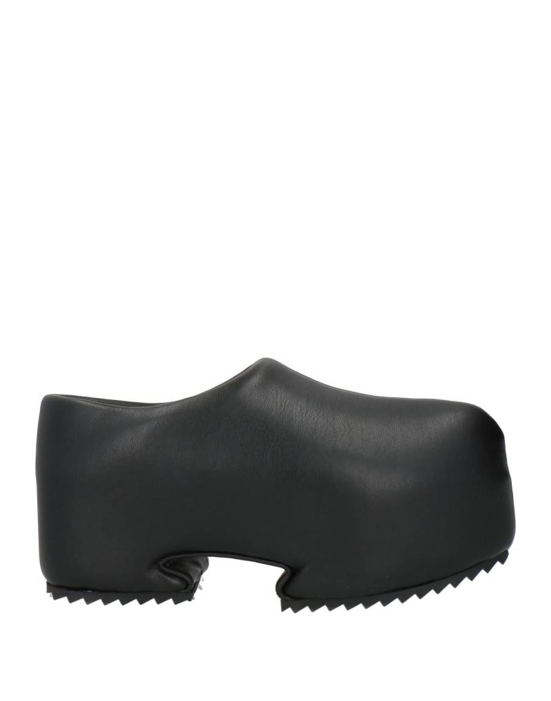 YUME YUME Mules & Clogs Damen Schwarz von YUME YUME