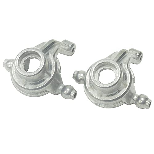 YUMIN Metall Vorderer Lenkung Becher für XLF X03 X04 X-03 X-04 1/10 BüRstenlose RC Aktualisierung Teile Teile ZubehöR YUMIN Metall Vorderer Lenkung Becher für XLF X03 X04 X-03 X-04 1/10 BüRstenlose RC Aktualisierung Teile Teile ZubehöR von YUMIN