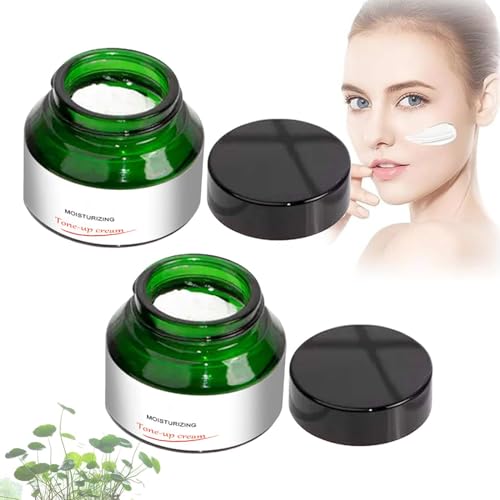 Muson Magic Cream,Foundation Rich EnthäLt Kollagen und HyaluronsäUre,Spendet Der Haut Feuchtigkeit und Gleicht Den Hautton Aus,Deckt Sonnenflecken,Muttermale,Aknenarben und RöTungen von YUNFAN