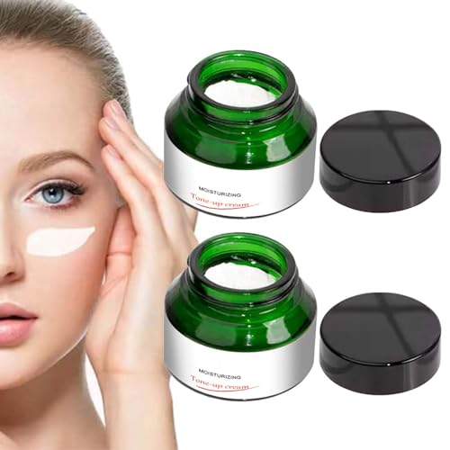 Muson Magic Cream - Arabia Magic Cream,Be Unique Magic Cream Foundation,Rich Contains Collagen and Hyaluronic,for Face Hydrating Anti Aging,Moisturizes and Evens Skin Tone,Fades Blemishes von YUNFAN