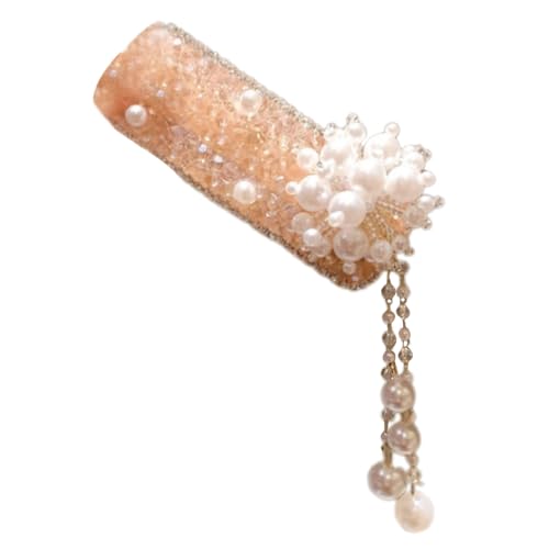 Elegante Kristall-Haarnadeln für Frauen, Festzug, Königin, Haarspange für Hochzeiten und Abschlussbälle, Foto-Requisiten Elegante Kristall-Haarnadeln für Frauen, Festzug, Königin, Haarspange für Hochzeiten und Abschlussbälle, Foto-Requisiten von YUNNIAN