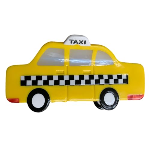 Haarklammer für Prinzessinnen-Fahrzeug, große Haarspangen, einzigartige Verzierung, Haarnadel, modisch, einzigartige Verzierung Haarklammer für Prinzessinnen-Fahrzeug, große Haarspangen, einzigartige Verzierung, Haarnadel, modisch, einzigartige Verzierung von YUNNIAN