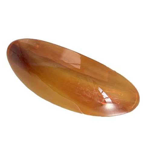 Haarschmuck mit eleganter Blumenstruktur, Acetat, praktische und leichte Haarnadel, Haarschmuck für den täglichen Gebrauch von YUNNIAN