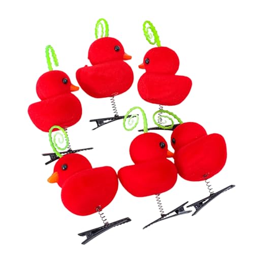 Haarspange im 2000er-Jahre-Stil für Mädchen, süßer Clip, Kopfschmuck, bezaubernd, handgefertigt, Haarschmuck, Haarstyling-Haarnadel von YUNNIAN