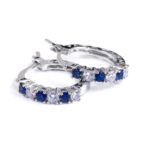 Luxuriöser Grünes Zirkonia Ohrring Funkelnde Zirkonia Eingelieferte Ohrringe Ohrclip Origination Für Frauen Die Modeohrclips Suchen Luxuriöser Grünes Zirkonia Ohrring Funkelnde Zirkonia Eingelieferte Ohrringe Ohrclip Origination Für Frauen Die Modeohrclips Suchen von YUNNIAN