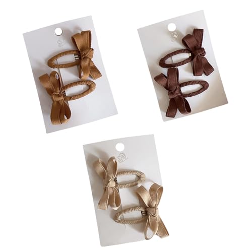 Winter Thematische Kinder Haarclip 3 Paare Seite Bang Haarnadel Baumwollspitzen Bögen Detail Mode Haare Barrettes Für Mädchen Baby Haare Winter Winter Winter Thematische Kinder Haarclip 3 Paare Seite Bang Haarnadel Baumwollspitzen Bögen Detail Mode Haare Barrettes Für Mädchen Baby Haare Winter Winter von YUNNIAN