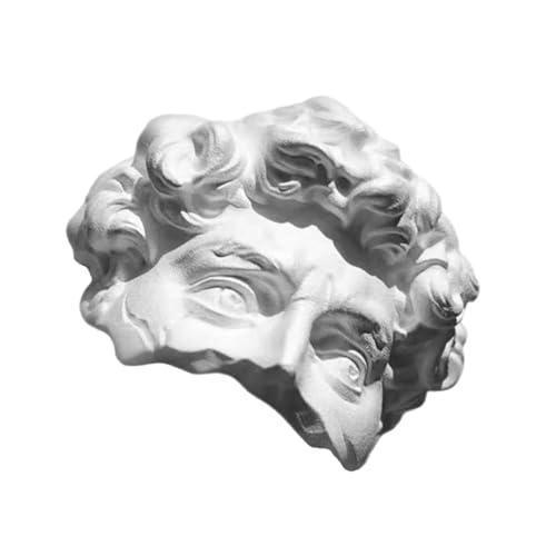 YUNNIAN Mode Einfache Legierung Offene Ringe Empfindliche Verstellbare Ringe Schmuck Für Diejenigen Die Qualitätszubehör Schätzen von YUNNIAN