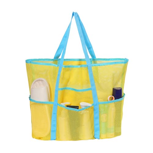 YUNNIAN Reisen Sie Mit Mehreren Fächern Für Geschäftsreisen Und Outdoor Abenteuer Multifunktional Reisen Toilettenbeutel von YUNNIAN