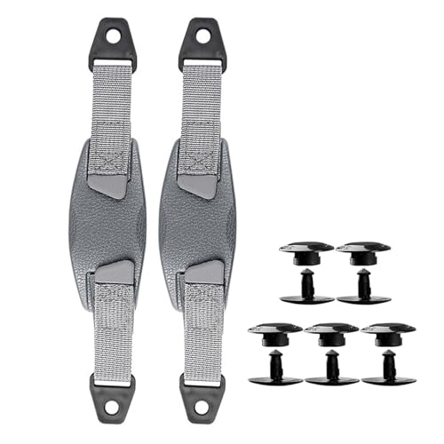 YUNNIAN Strandruhrschuhe Sandalen Gärte Garten Schuhabsatz Sandalen Abtrennbare Schnürsenkel Schuhdekoration Für Damen Und Kinder Verstellbare Strandruhrschuhe von YUNNIAN