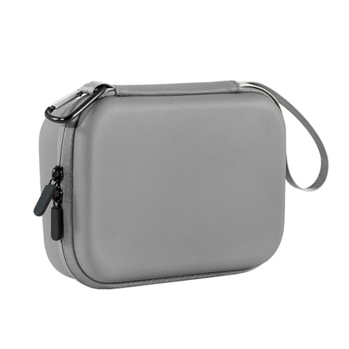 YUNNIAN Tragbare Aufbewahrungstasche Tragetasche Reise Schultertasche Handtasche für mobile 7/7P Handheld Gimbals YUNNIAN Tragbare Aufbewahrungstasche Tragetasche Reise Schultertasche Handtasche für mobile 7/7P Handheld Gimbals von YUNNIAN