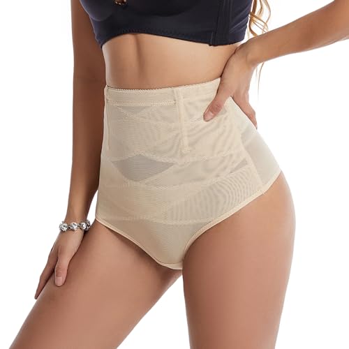 YUROUCIO Shapewear Unterhosen von YUROUTEN