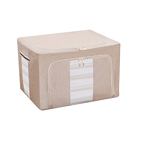 24pcs Quadratische Gefälschte Nägel Drücken Auf Nägel Künstliche Acryl Falsche Klebstoffe Auf Designs Französische Tipps Acrylklesum Nagel Für Frauen Klar von YUTNGYNG