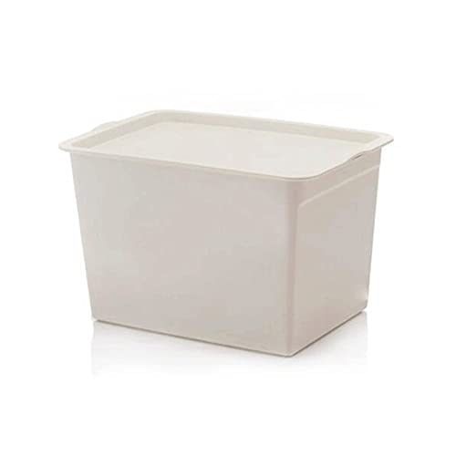 Multifunktionales Stilvolles Haarband Waschen Gesicht Kopfschmuck Bequeme Haarringe Für Frauen Kostümfeiern Party Mode Stirnbänder von YUTNGYNG