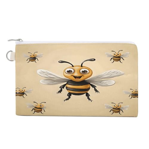Flower Messenger.jpg Münzgeldbörse mit Reißverschluss, Segeltuch, Kleingeldtasche, tragbare Münztasche für Männer und Frauen, kleine Kosmetiktasche, Flower Messenger.jpg, Einheitsgröße, Kleine Flower Messenger.jpg Münzgeldbörse mit Reißverschluss, Segeltuch, Kleingeldtasche, tragbare Münztasche für Männer und Frauen, kleine Kosmetiktasche, Flower Messenger.jpg, Einheitsgröße, Kleine von YUXBVKRS