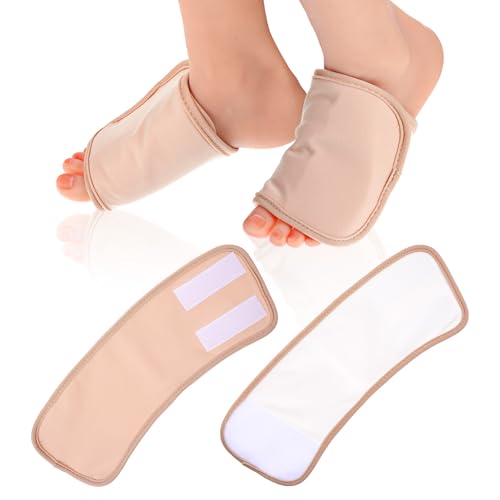 YUXIANLB 2 Stück Rizinusöl Packung Wrap für Knöchel Rizinusöls Wrap Wiederverwendbare Castor Oil Pack Bio-Rizinusöl-Packungen Rizinusölpackung Selbstklebend Rizinusöl Pads Rizinusöl-Flicken YUXIANLB 2 Stück Rizinusöl Packung Wrap für Knöchel Rizinusöls Wrap Wiederverwendbare Castor Oil Pack Bio-Rizinusöl-Packungen Rizinusölpackung Selbstklebend Rizinusöl Pads Rizinusöl-Flicken von YUXIANLB