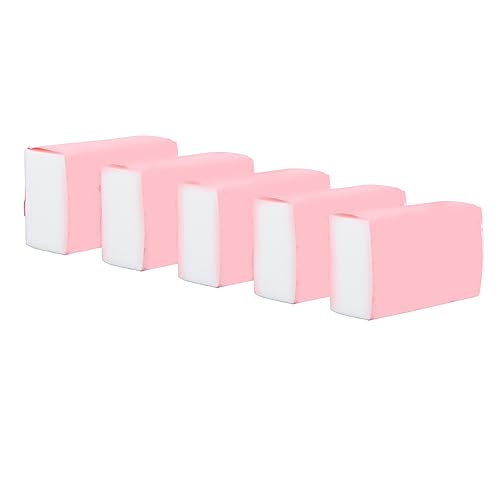 5Pcs Dauerwellenpapier,Dauerwelle Papier Verdickt,Hohe Temperatur Widerstand Haar Curling Papier Salon Friseur Styling Werkzeug,hohe Temperaturbeständigkeit,Salon Dauerwellenpapier von YUYTE