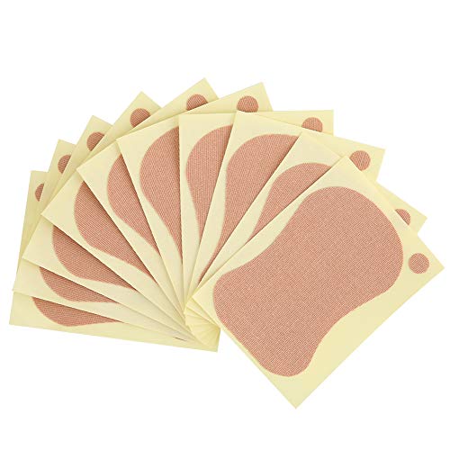 Unterarm Antitranspirant Patch, Achsel Unisex Patch, Schweiß Absorbierende Unterarme von YUYTE