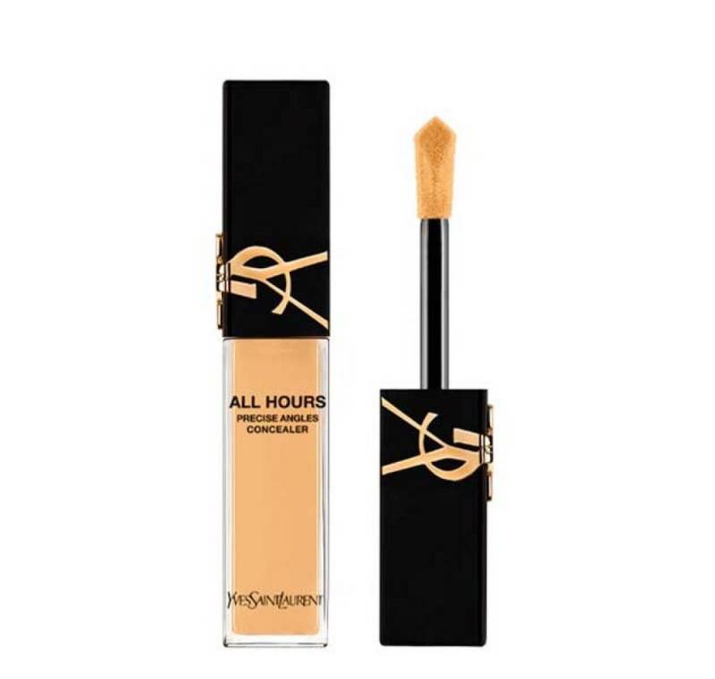 YVES SAINT LAURENT Concealer ALL HOURS Abdeckstift #LW1 15 ml von YVES SAINT LAURENT