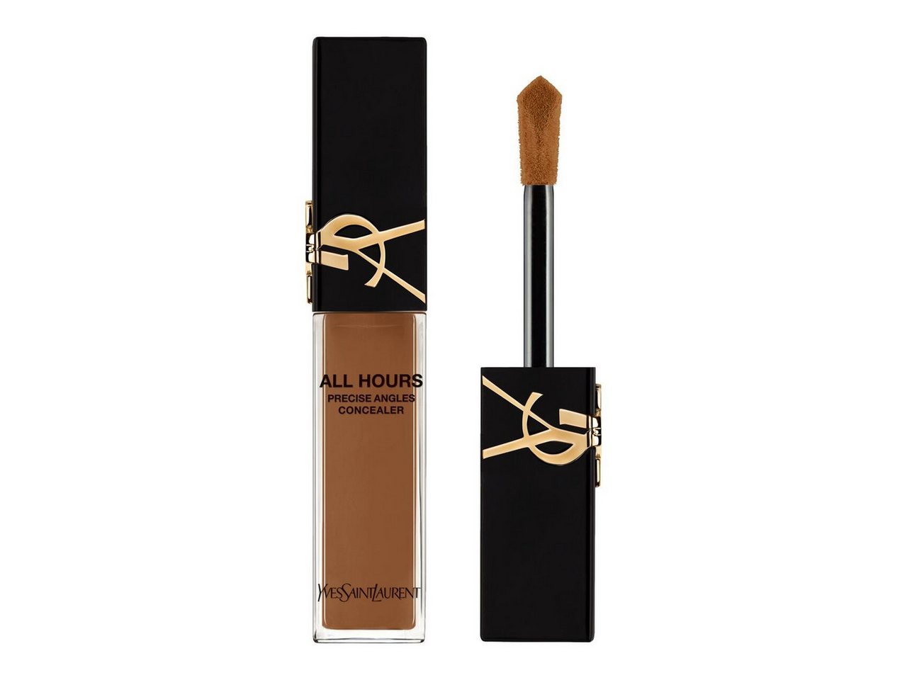 YVES SAINT LAURENT Concealer All Hours Concealer von YVES SAINT LAURENT