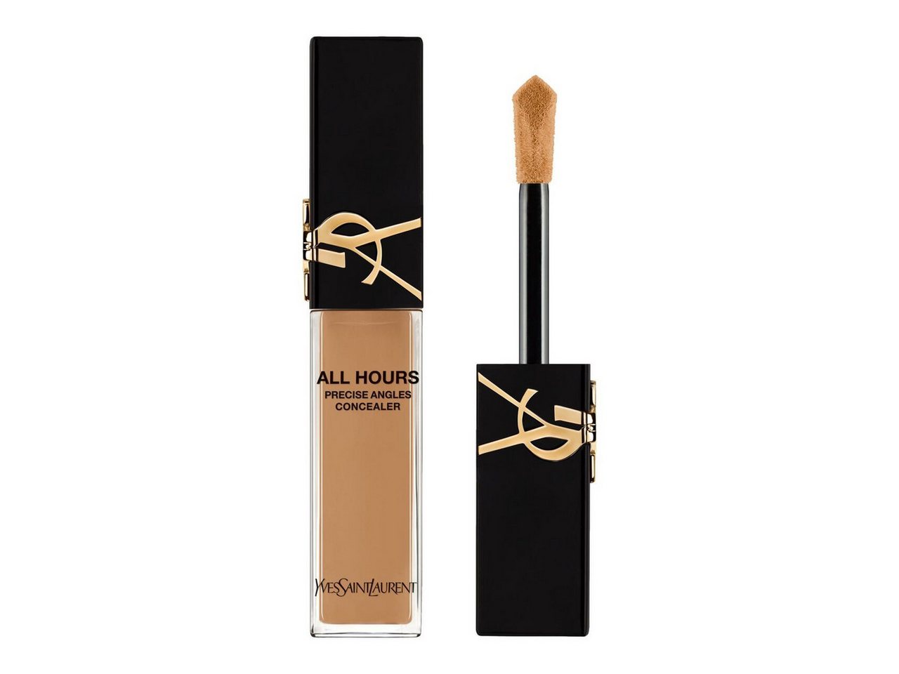 YVES SAINT LAURENT Concealer All Hours Concealer von YVES SAINT LAURENT