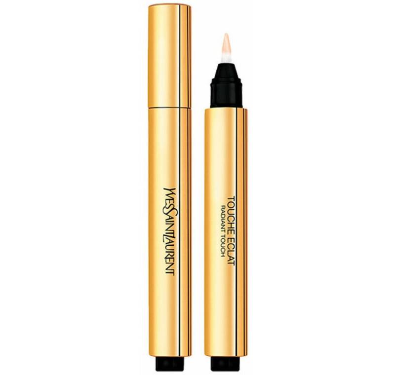 YVES SAINT LAURENT Concealer Radiant Touch Concealer von YVES SAINT LAURENT
