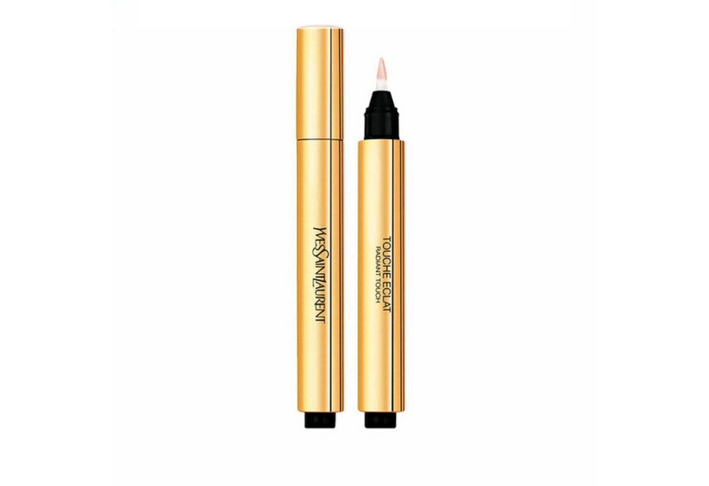 YVES SAINT LAURENT Concealer von YVES SAINT LAURENT